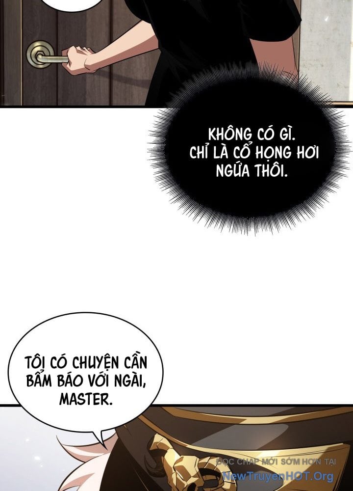 Chương 156 - Trang 76