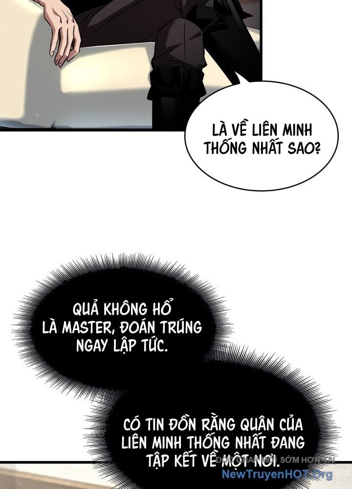 Chương 156 - Trang 79