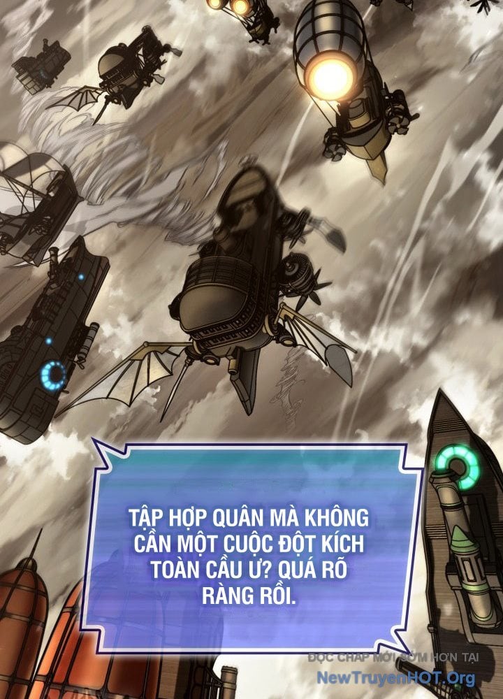 Chương 156 - Trang 82