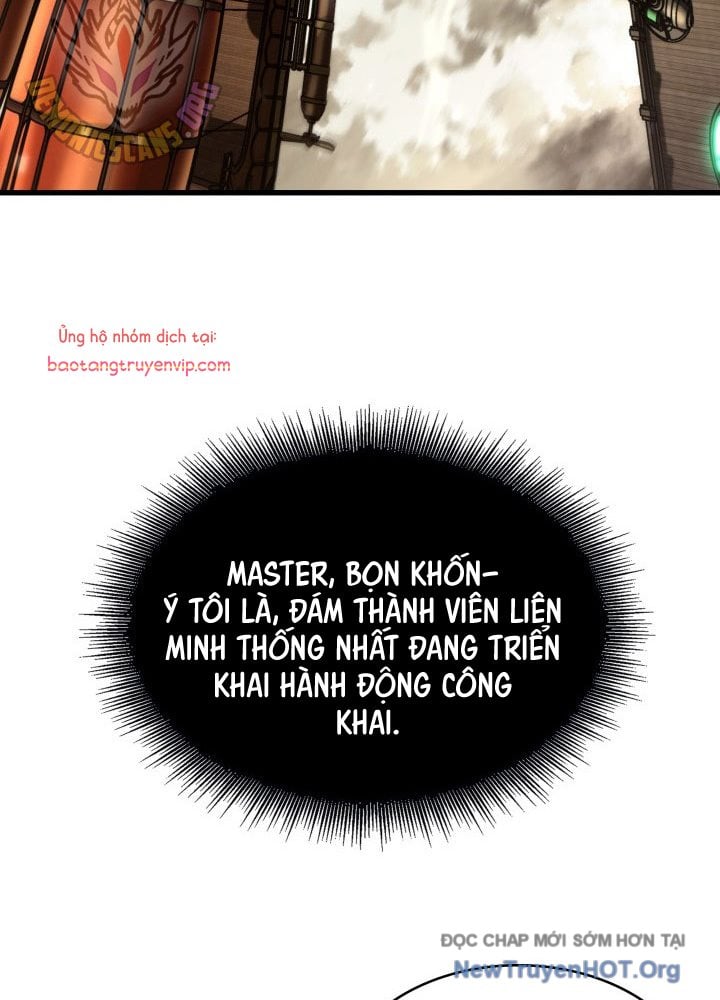 Chương 156 - Trang 83