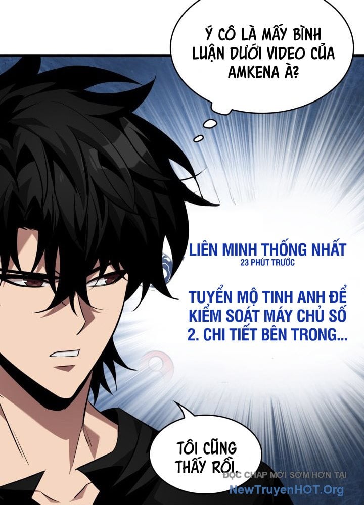 Chương 156 - Trang 84