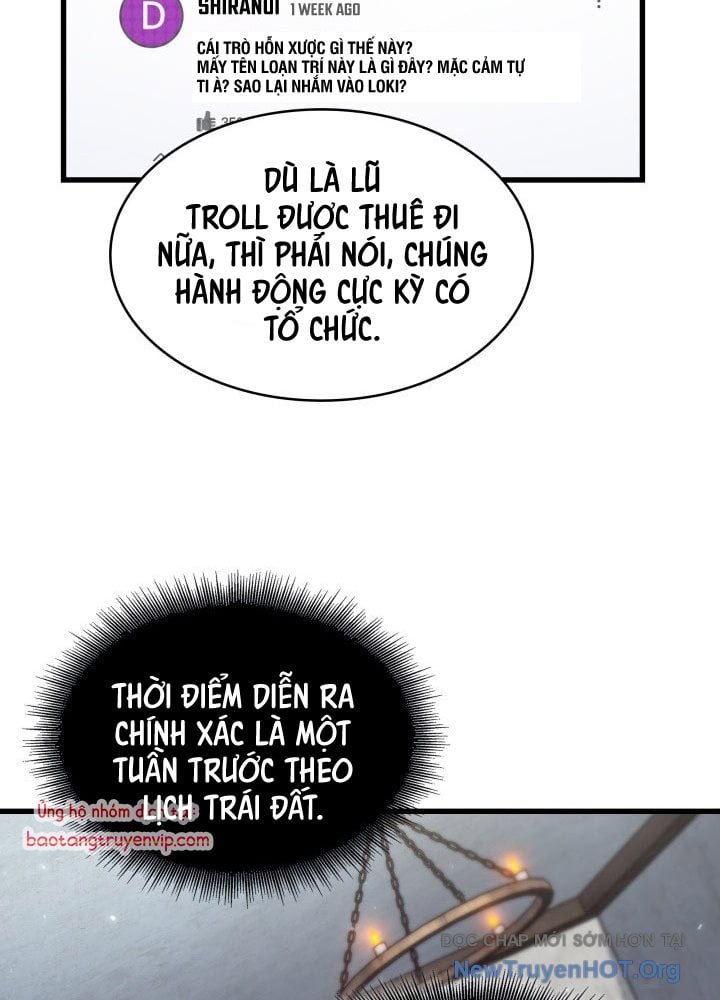 Chương 156 - Trang 90
