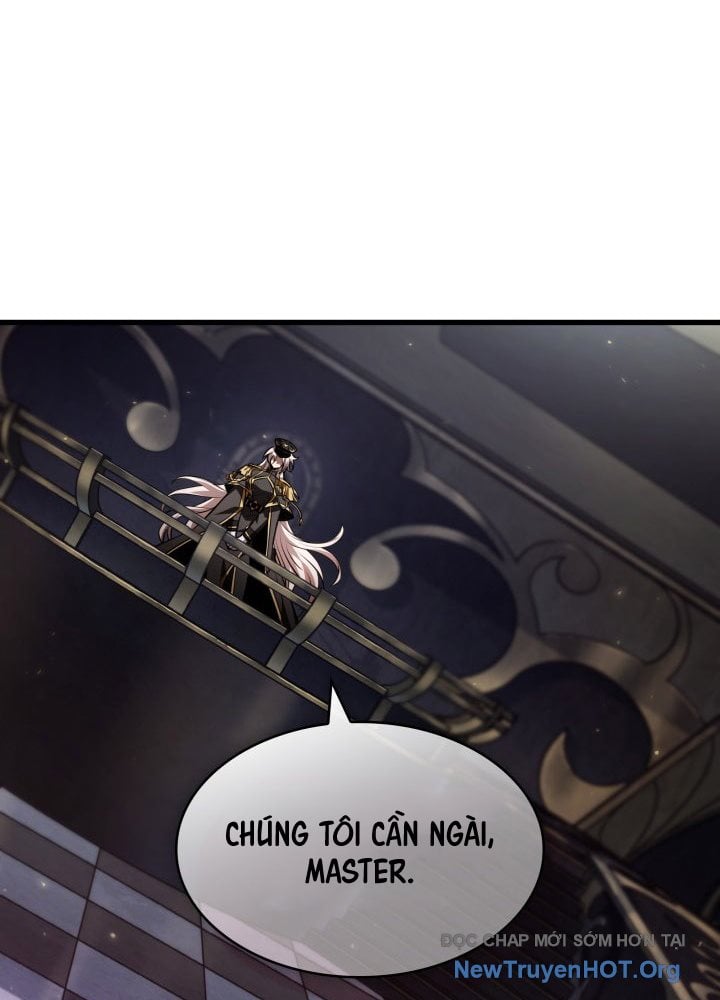 Chương 156 - Trang 97