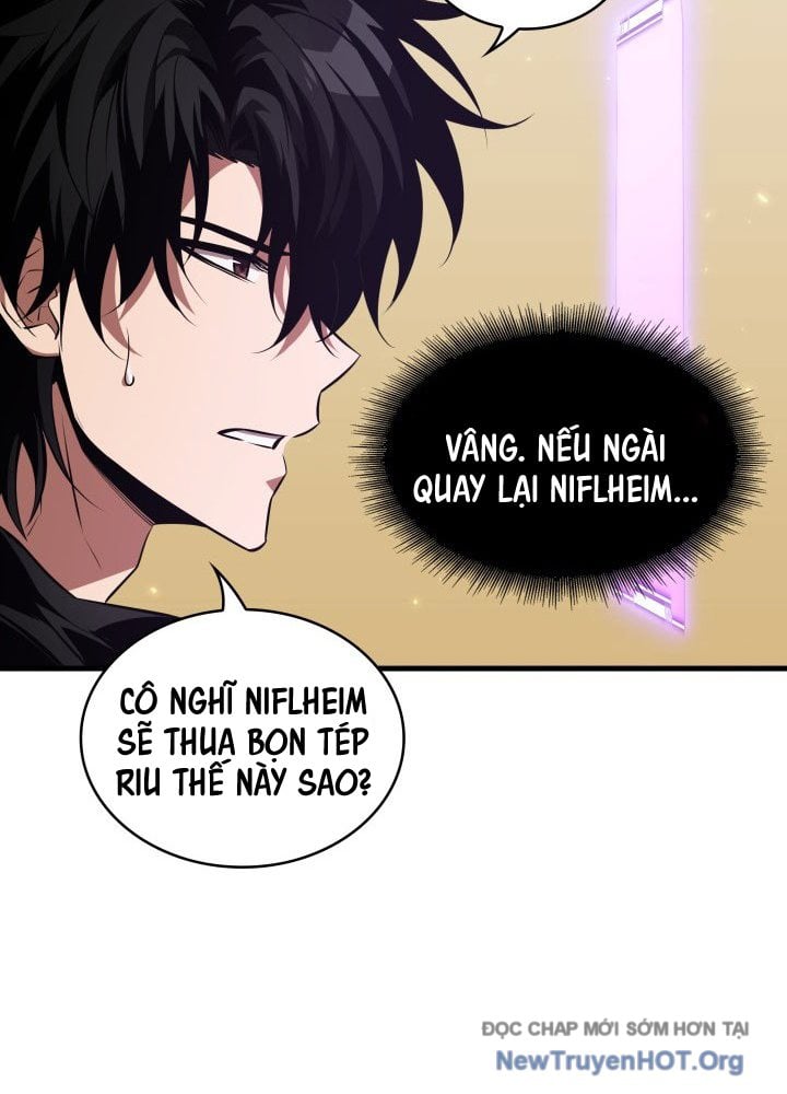 Chương 156 - Trang 99