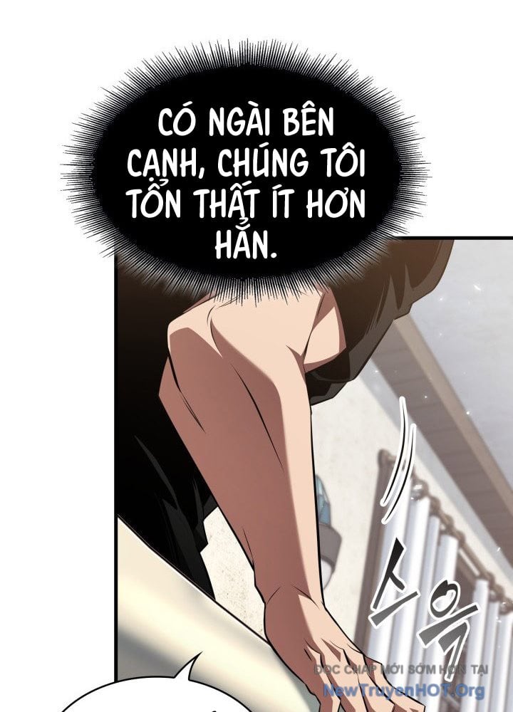 Chương 156 - Trang 100