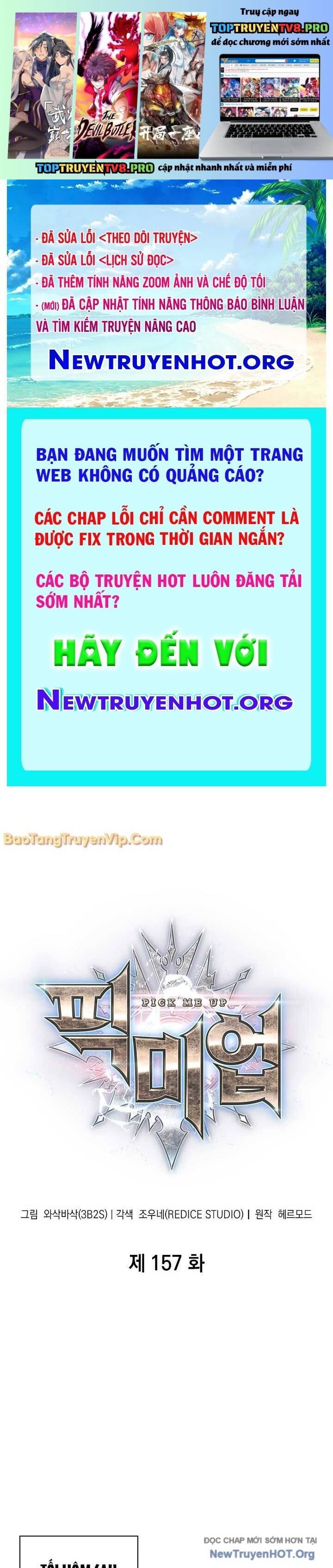 Chương 157 - Trang 2