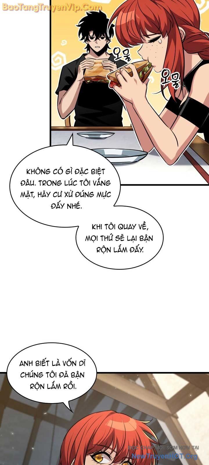 Chương 157 - Trang 11