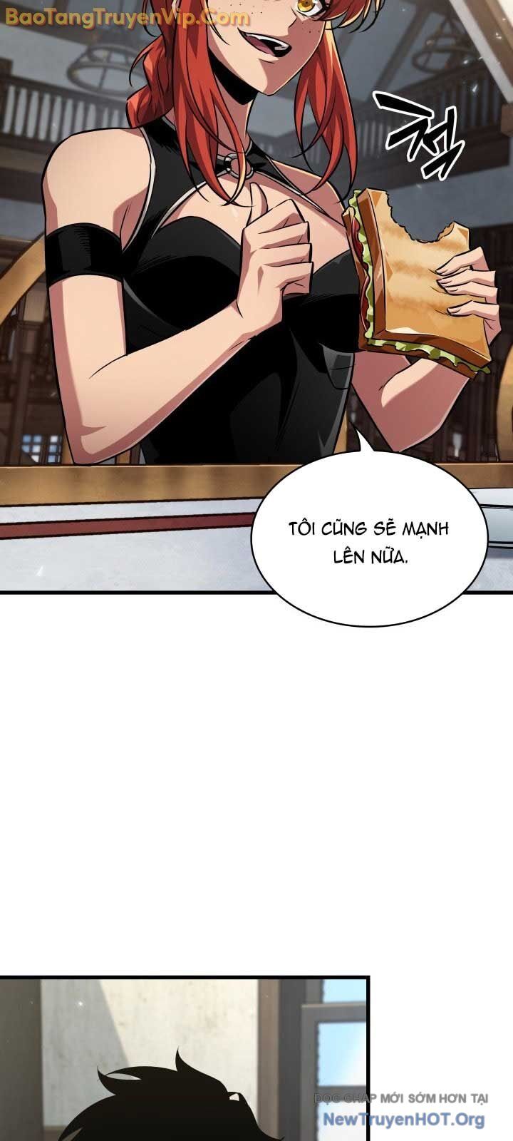 Chương 157 - Trang 12