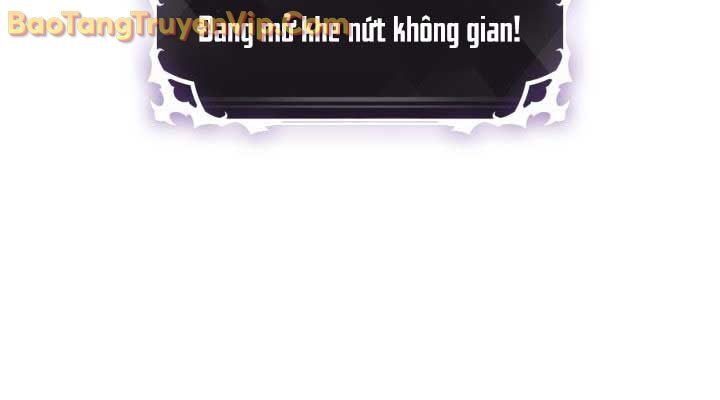 Chương 157 - Trang 15