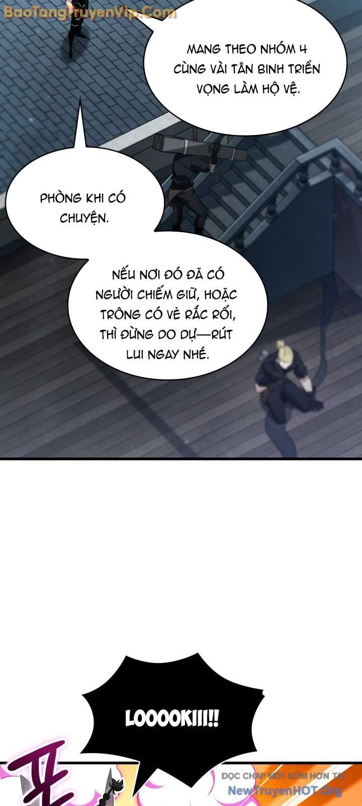 Chương 157 - Trang 19