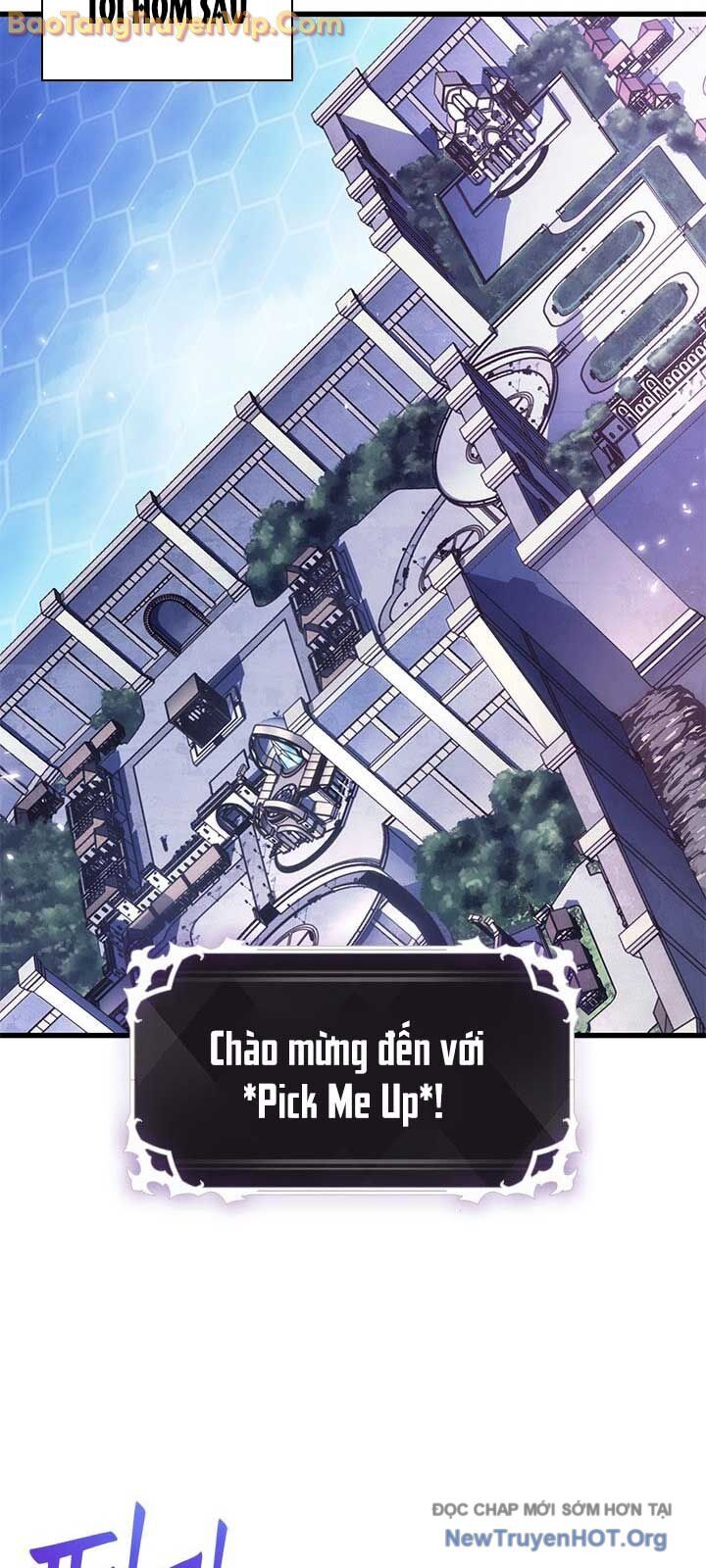 Chương 157 - Trang 3