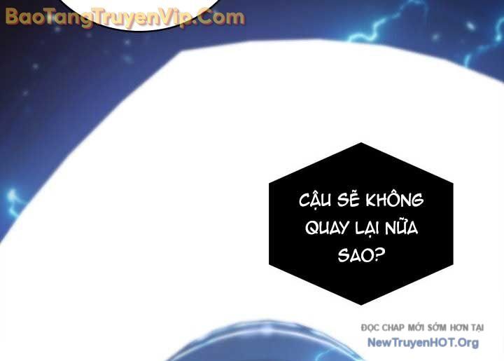 Chương 157 - Trang 21