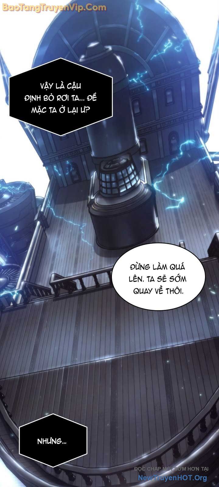 Chương 157 - Trang 22