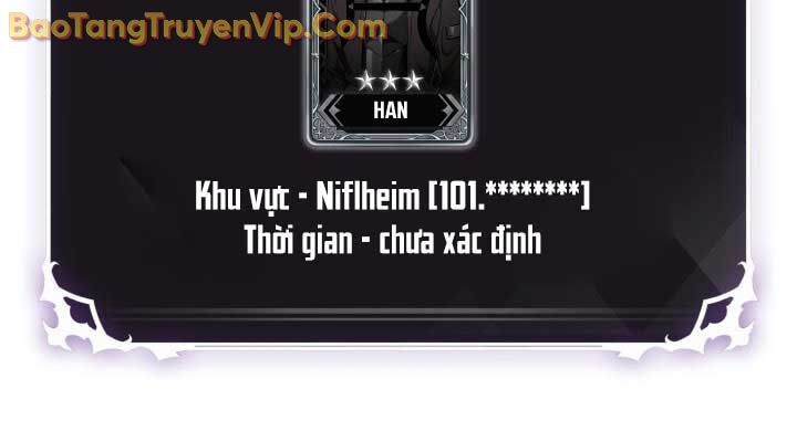 Chương 157 - Trang 28