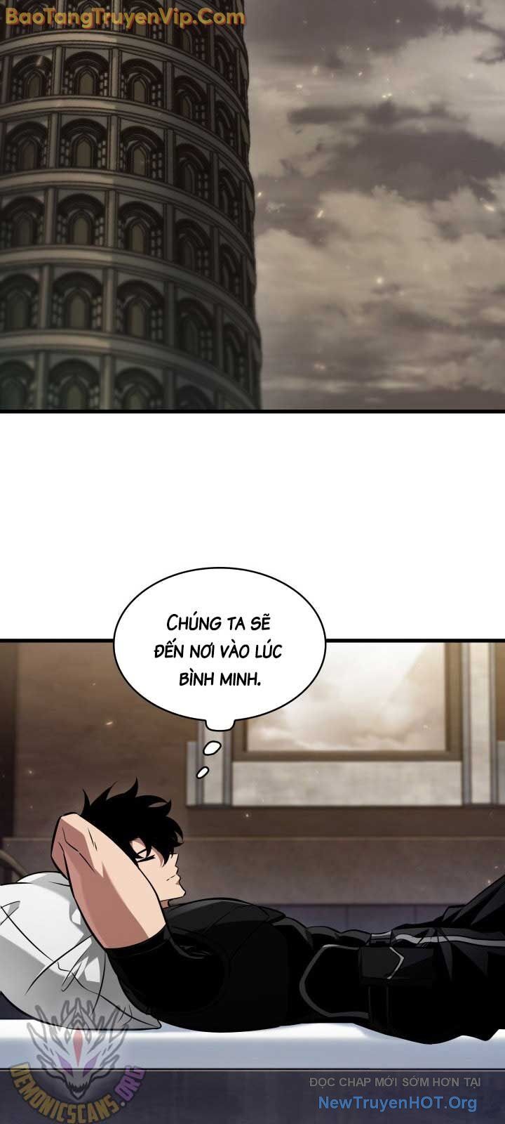 Chương 157 - Trang 30