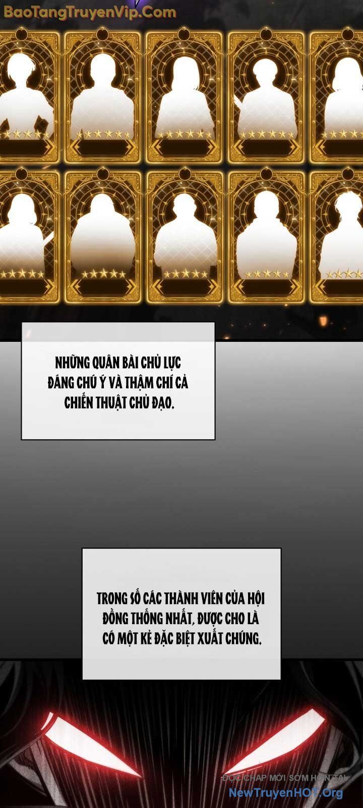 Chương 157 - Trang 33