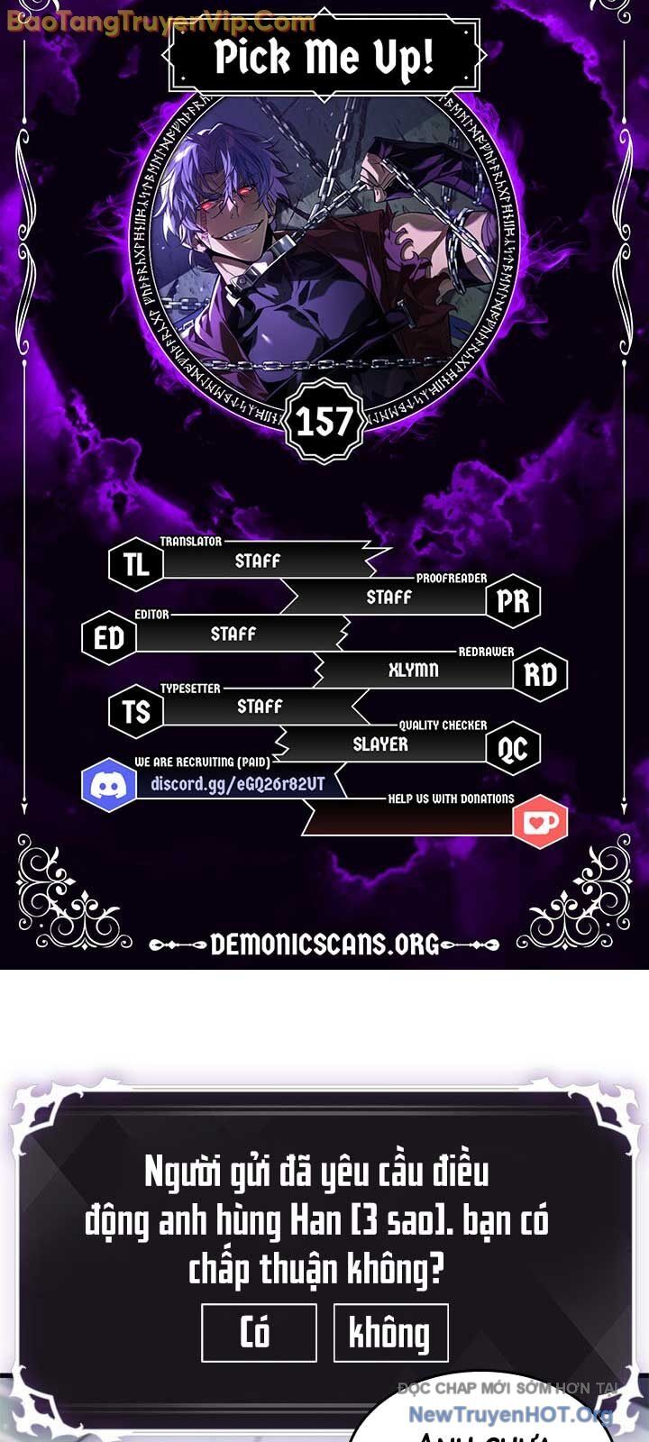 Chương 157 - Trang 5