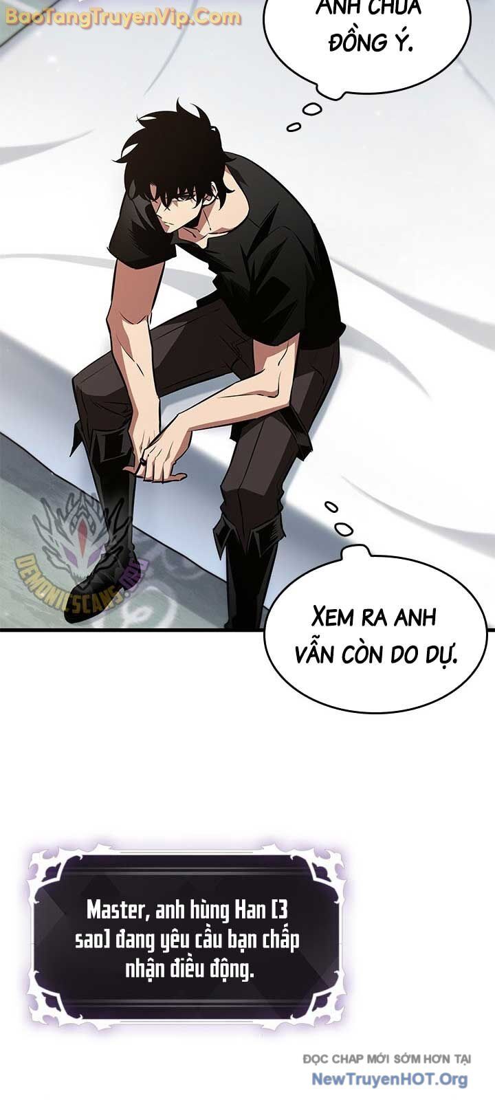 Chương 157 - Trang 6