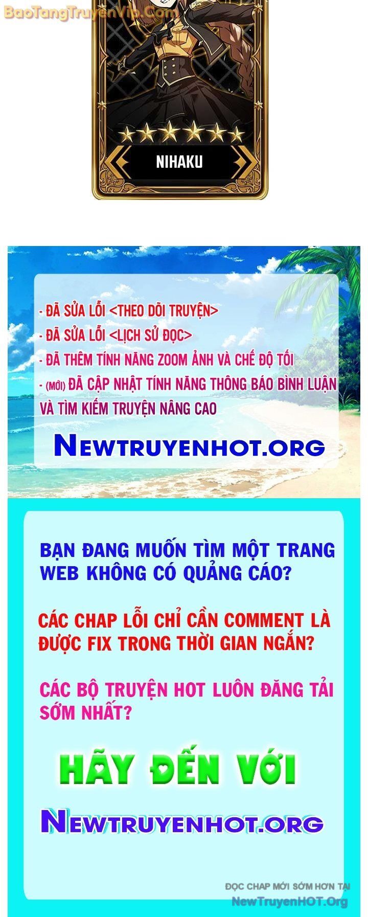 Chương 157 - Trang 90