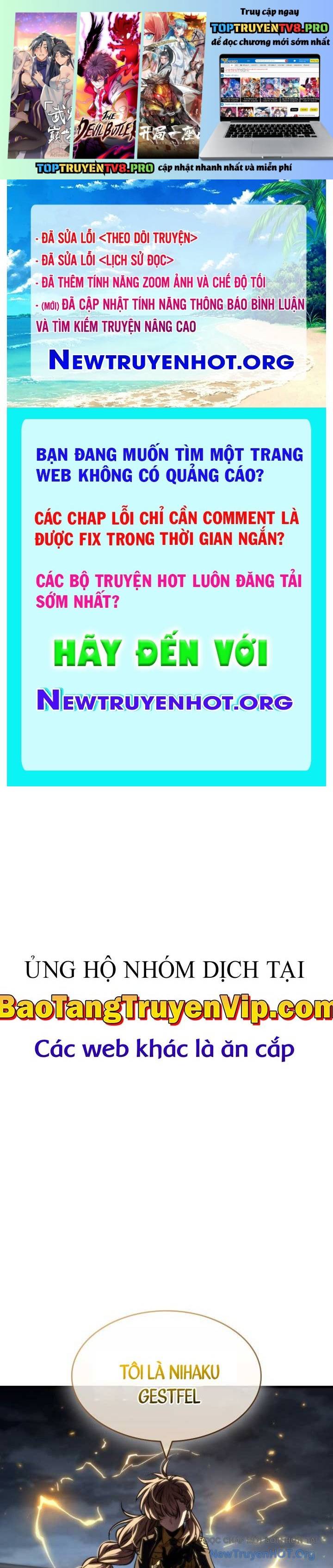 Chương 158 - Trang 1
