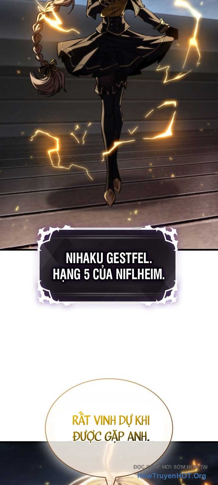 Chương 158 - Trang 2