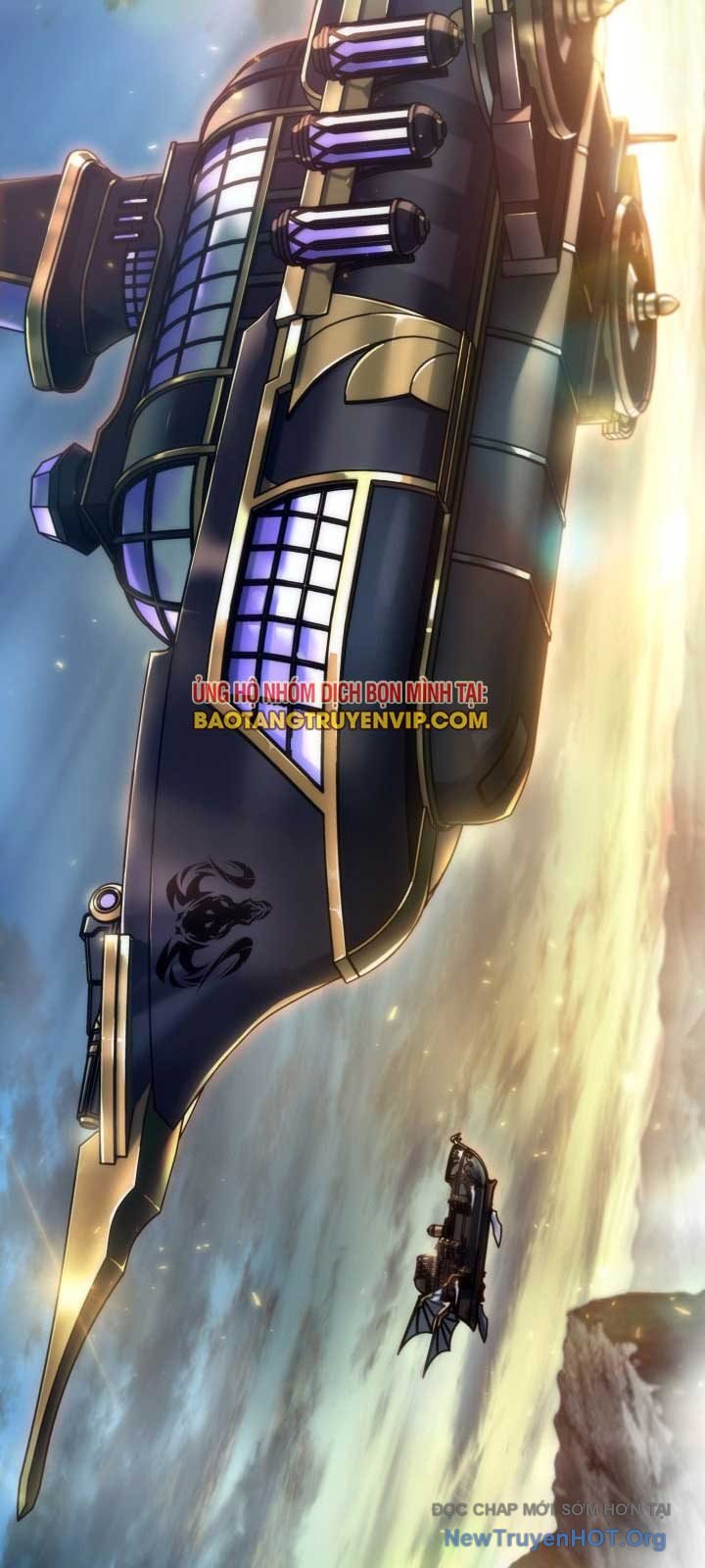 Chương 158 - Trang 31
