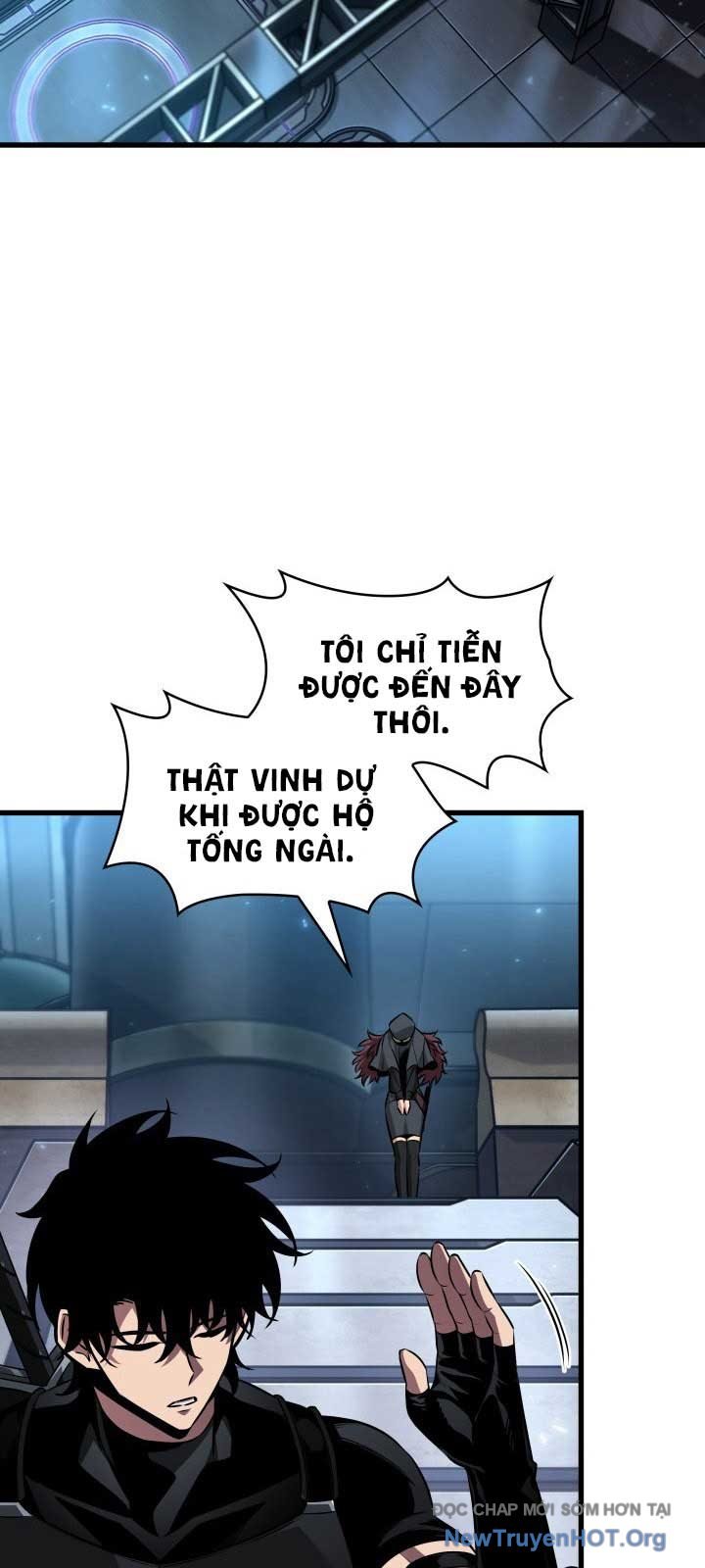 Chương 158 - Trang 35