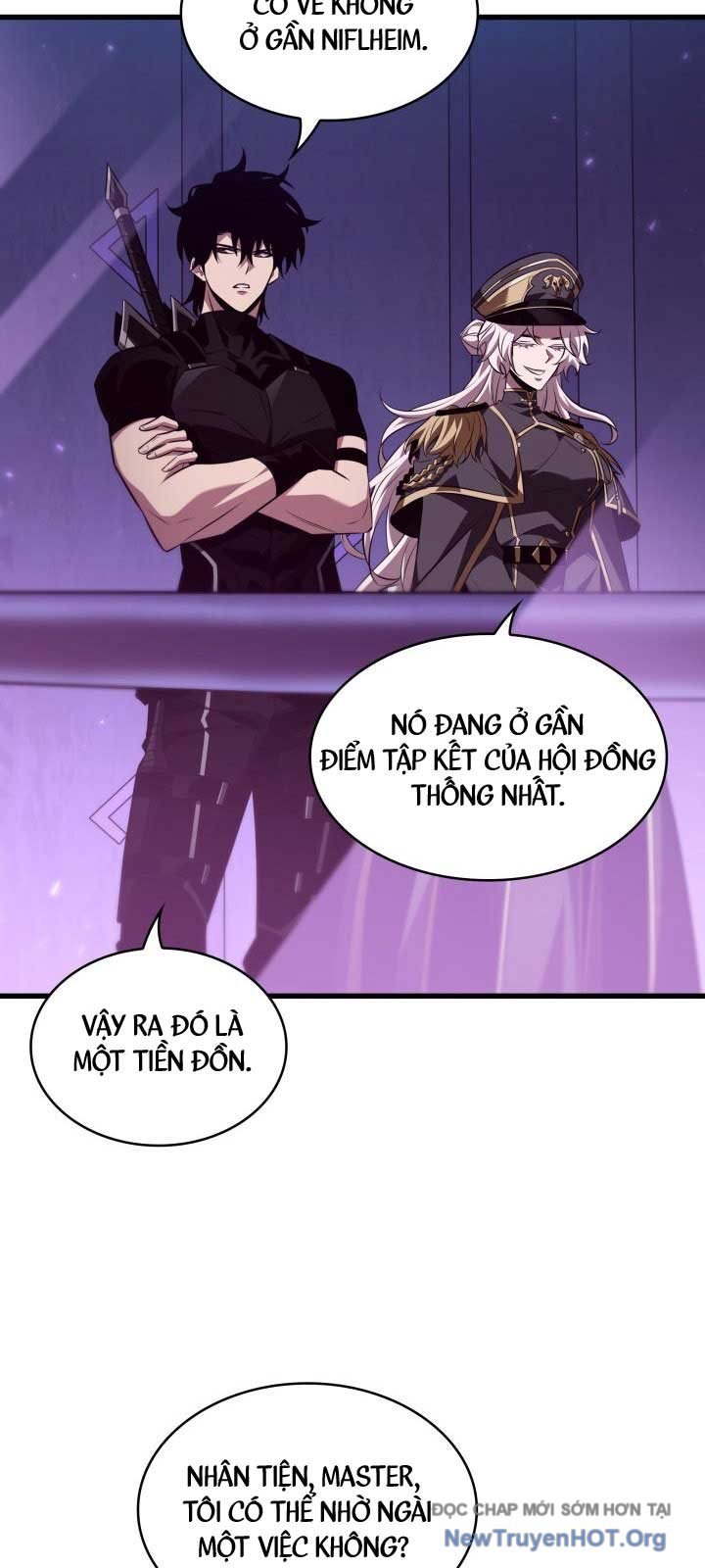 Chương 158 - Trang 40