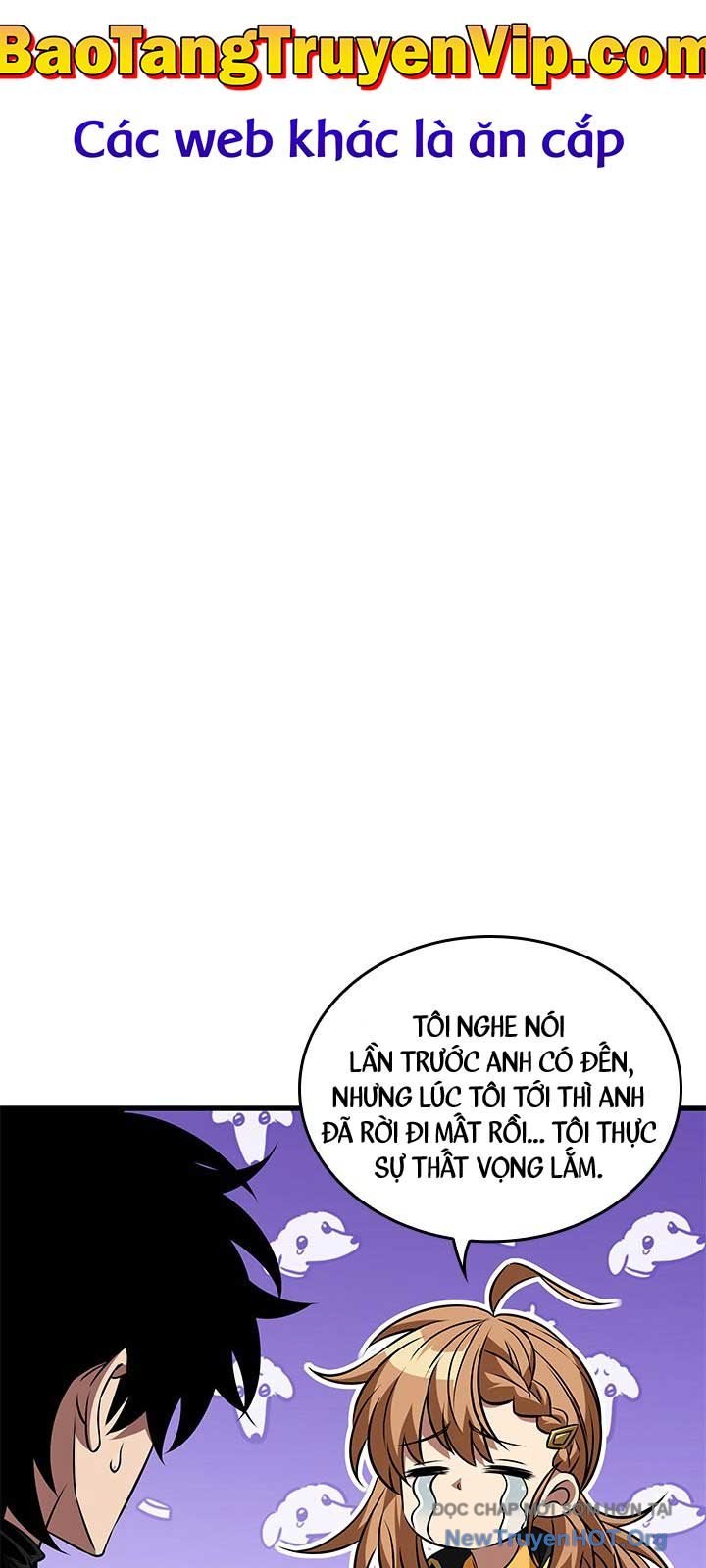 Chương 158 - Trang 5