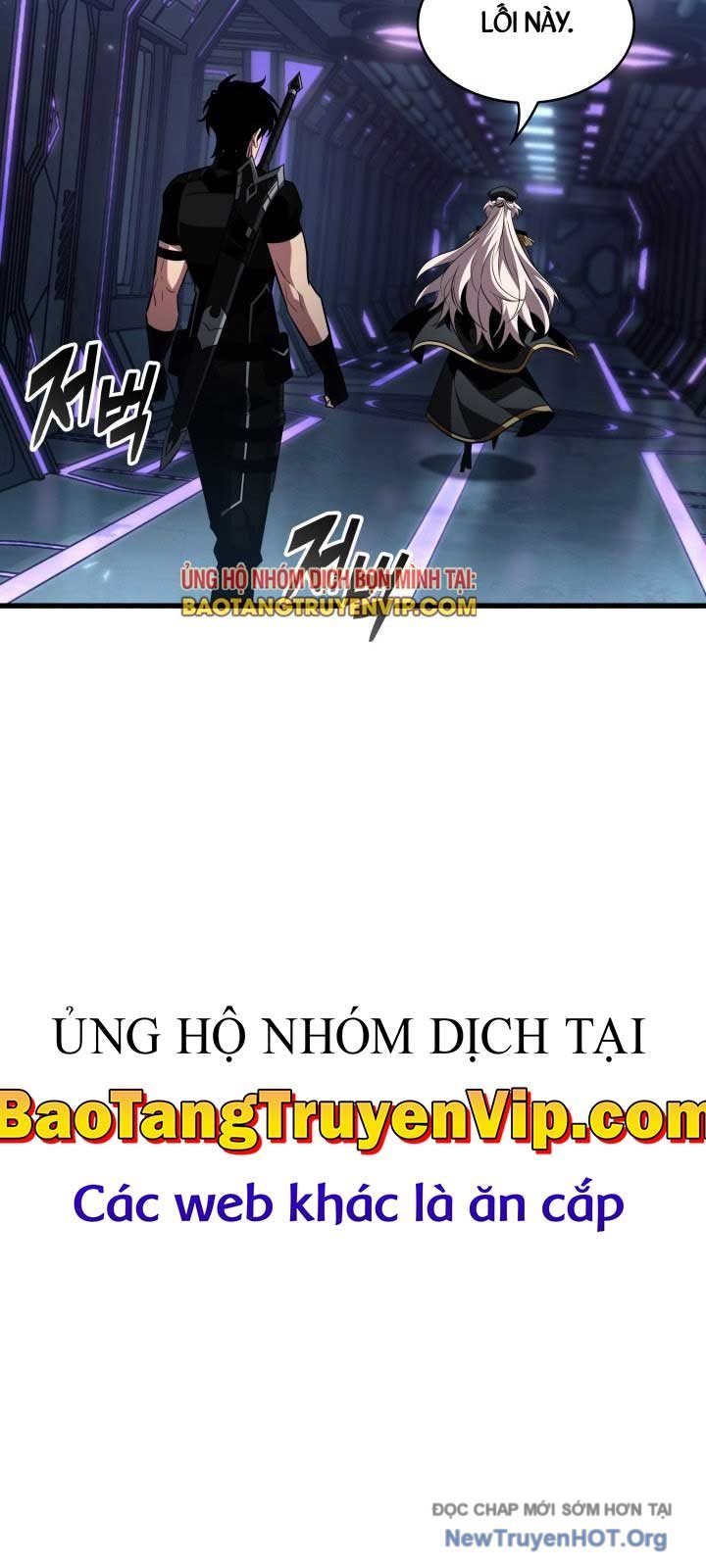 Chương 158 - Trang 43