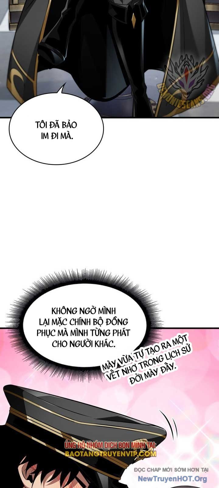 Chương 158 - Trang 53