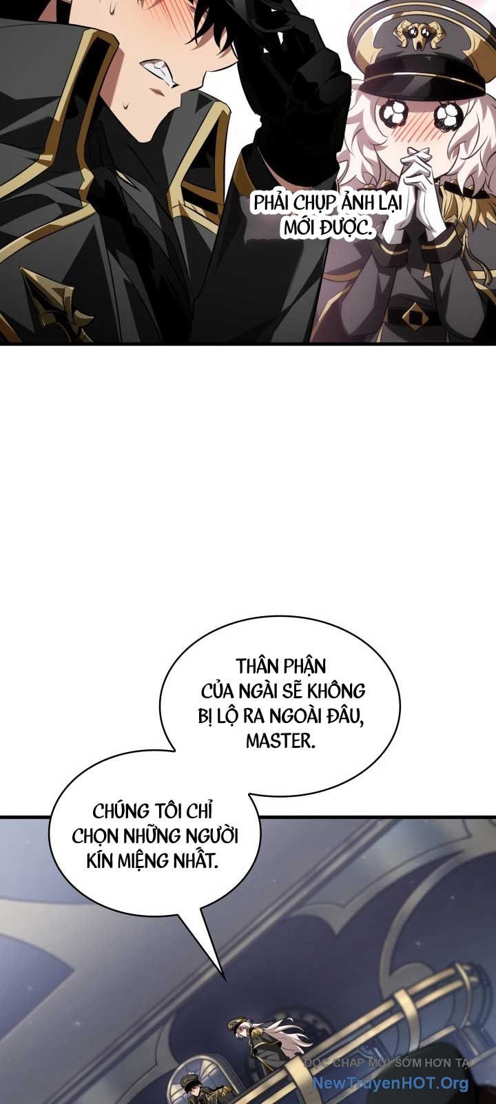 Chương 158 - Trang 54
