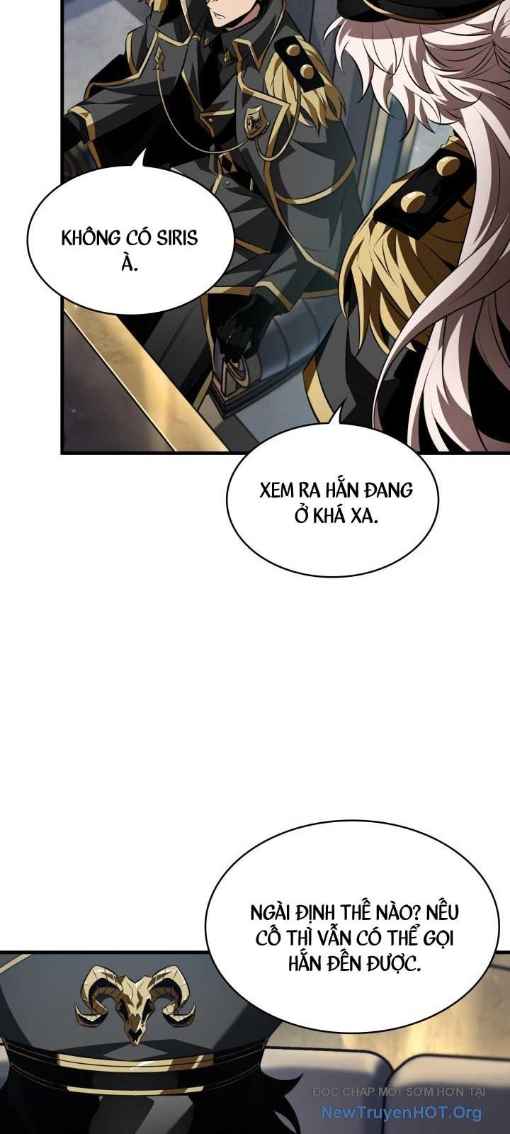 Chương 158 - Trang 57