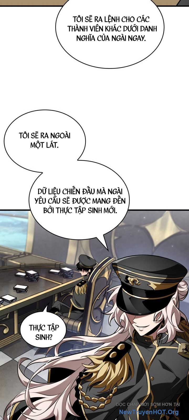 Chương 158 - Trang 59