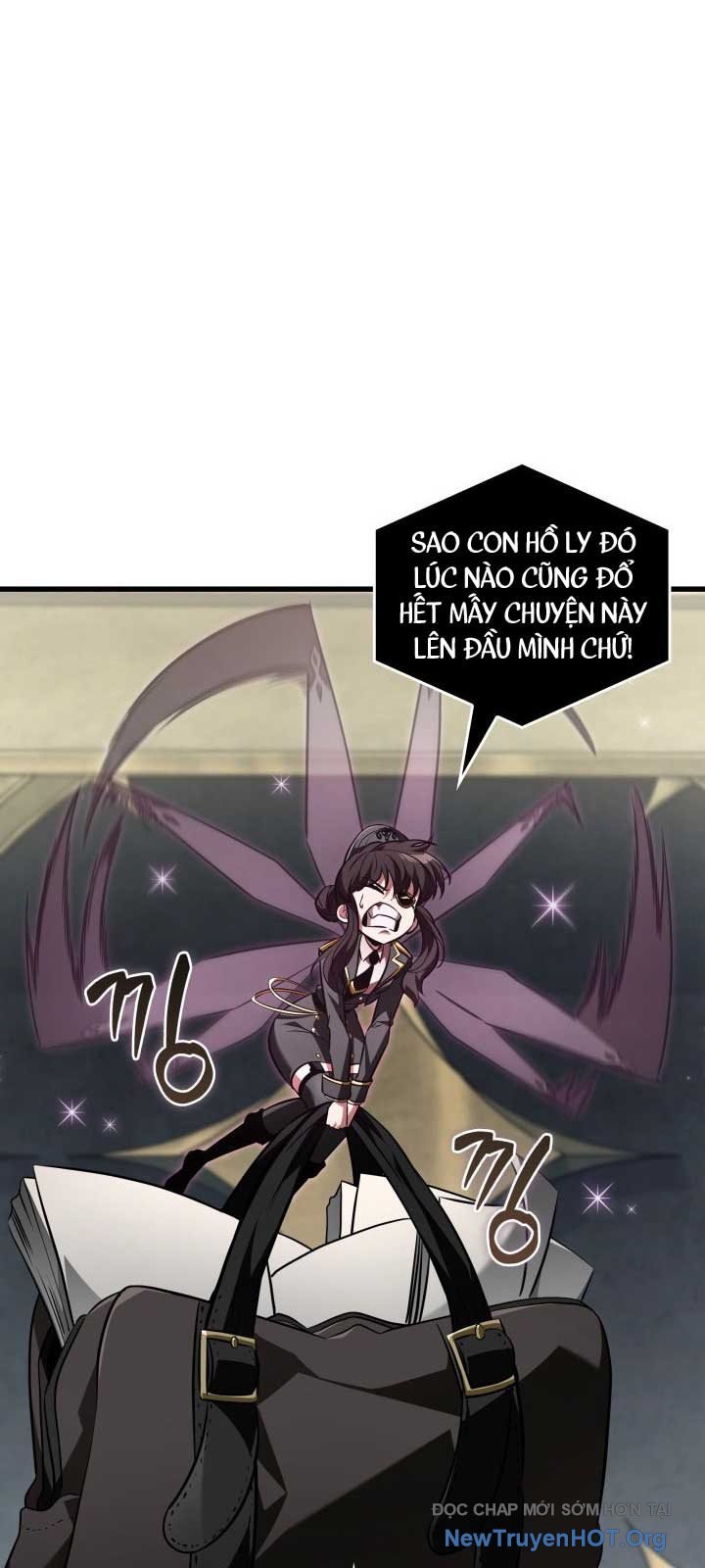 Chương 158 - Trang 61