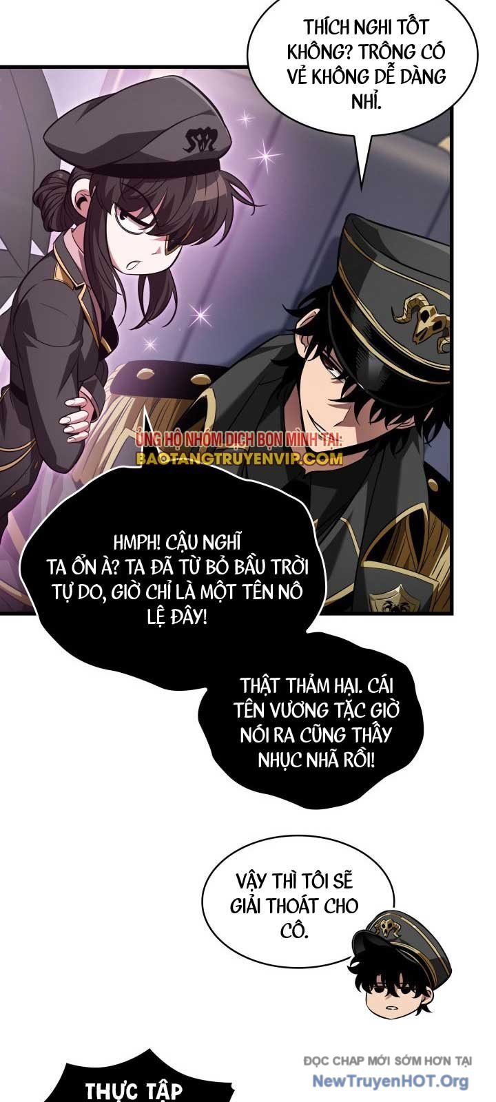 Chương 158 - Trang 65
