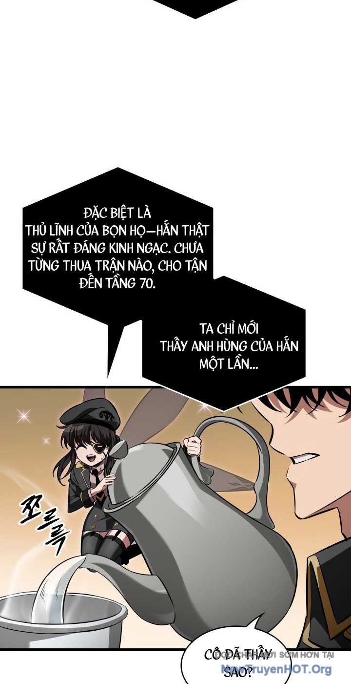 Chương 158 - Trang 68