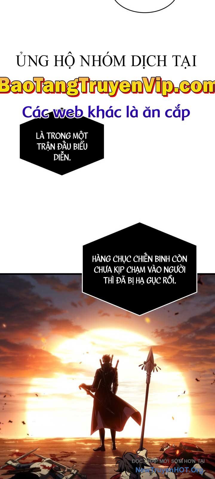 Chương 158 - Trang 69