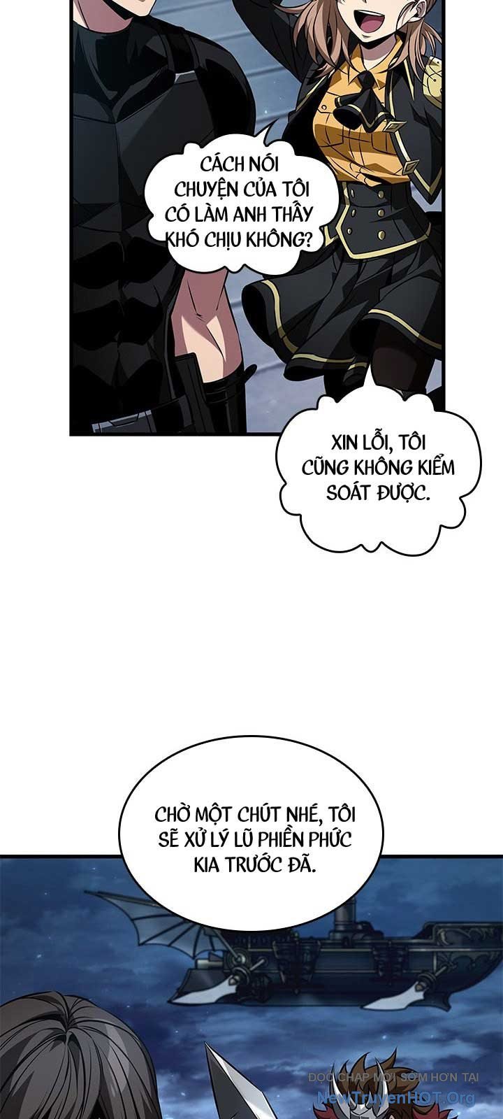 Chương 158 - Trang 8