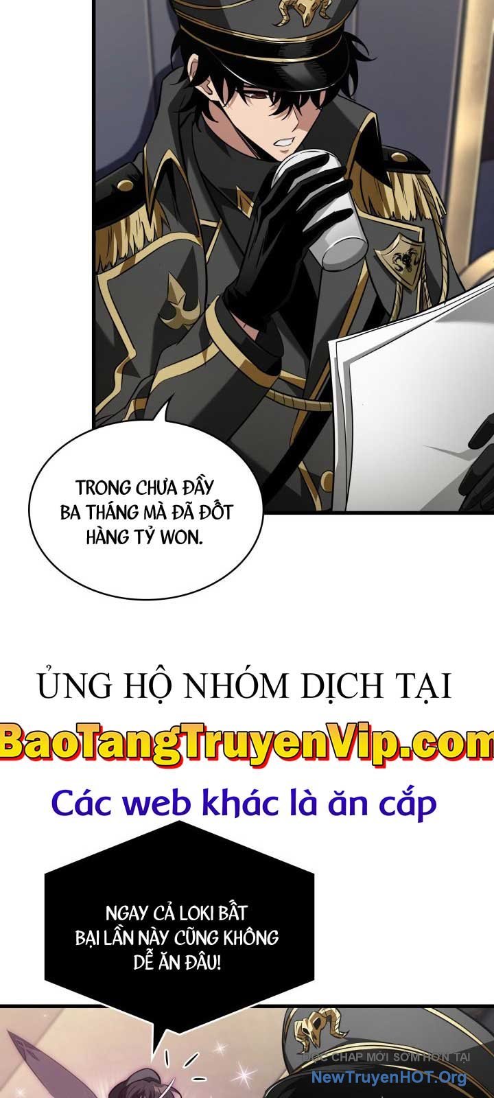 Chương 158 - Trang 71