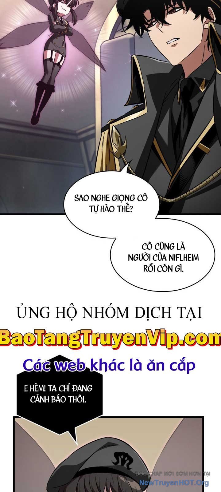 Chương 158 - Trang 72