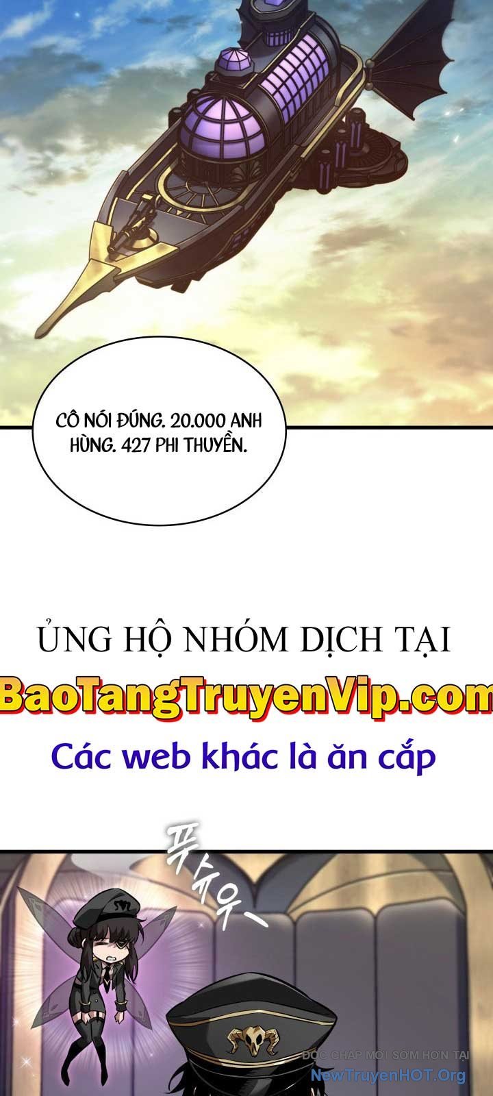 Chương 158 - Trang 76