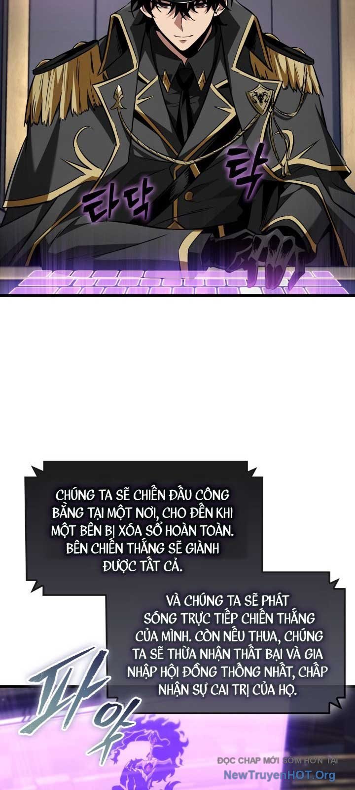 Chương 158 - Trang 77