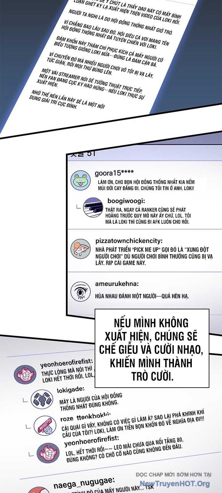 Chương 158 - Trang 80