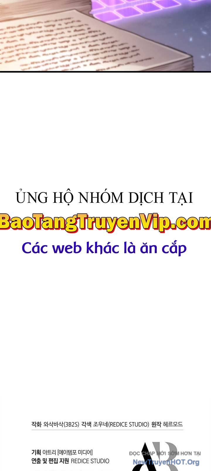 Chương 158 - Trang 83