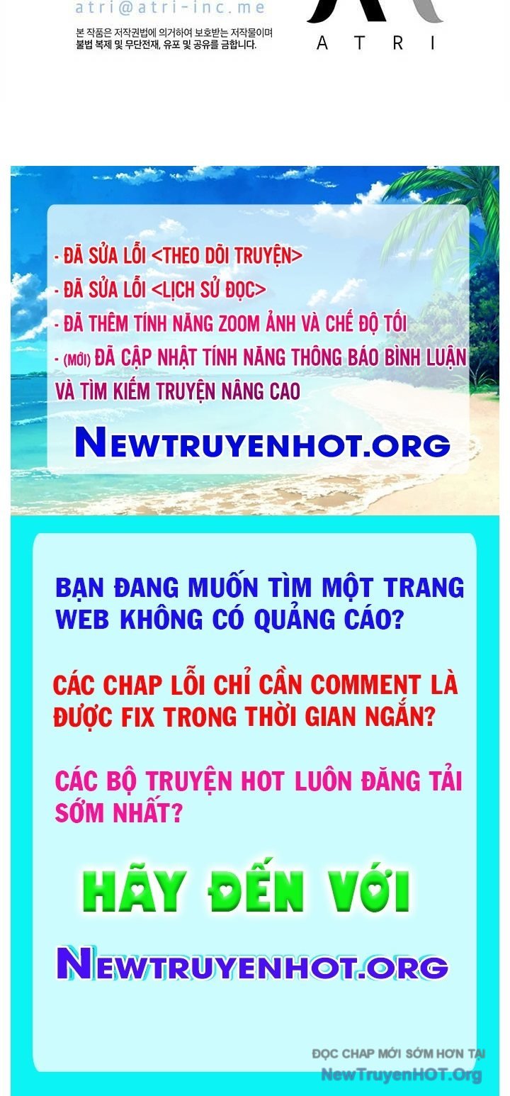 Chương 158 - Trang 84