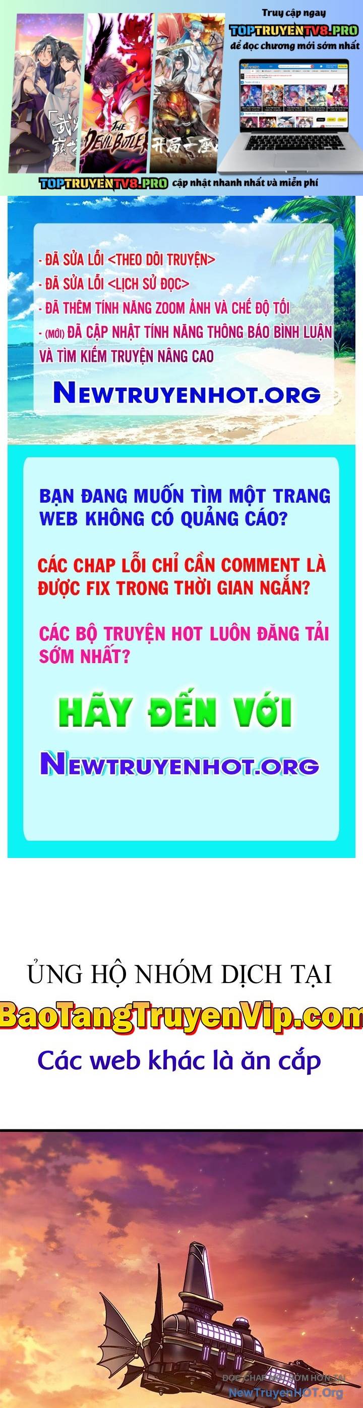 Chương 159 - Trang 1