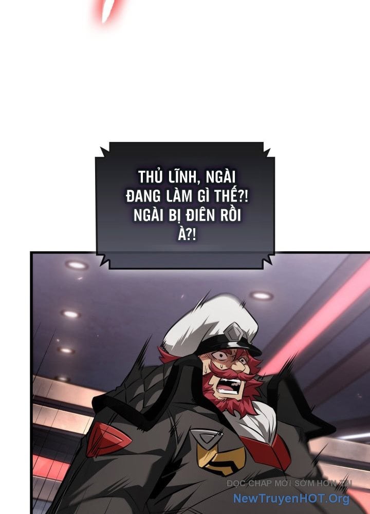 Chương 159 - Trang 104