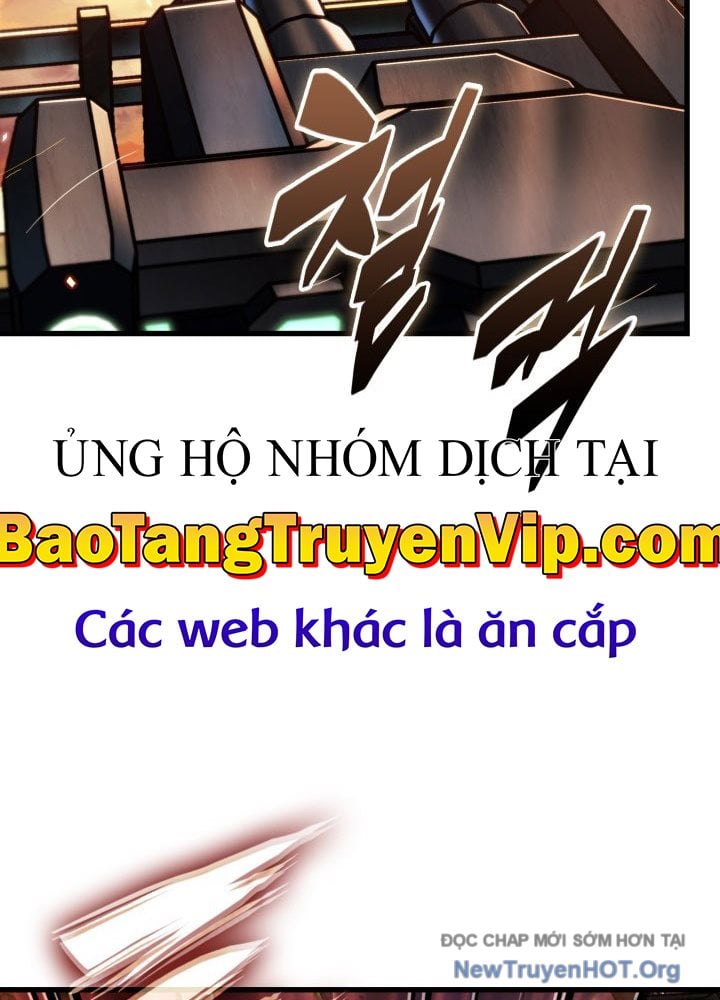 Chương 159 - Trang 110