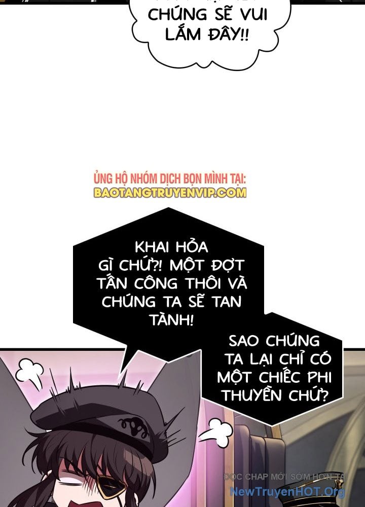 Chương 159 - Trang 12